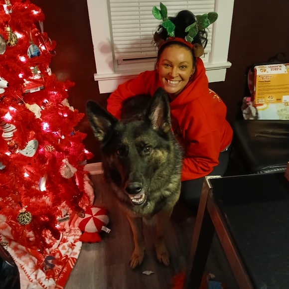 Unlisted Items for LIVE shows - Picture 2 of 11